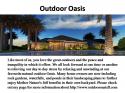 68712_Outdoor_Oasis.