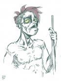 68714_zombkk.