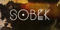 68719_sobek.