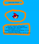 68720_6687-787877.