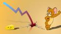 68720_Mysh_Tom_i_Dgerri_-Jerry-7ek-syra.