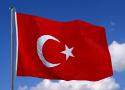 68721_turkey-flag-23.