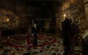 68725_Gothic2_2013-08-03_15-39-19-64.