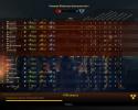 68729_ScreenShot0077.