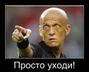 6872d6ee9317d66c.