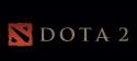 68731_dota_2.