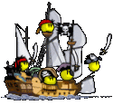 68735_pirate-ship.