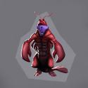 68738_faceless_lobster.