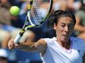 6873Francesca-Schiavone-US-Open-2010-rd-1_2496407.