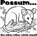 6873possum.