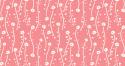 68747_pattern-31.