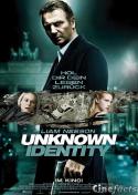 687528642_unknown_identity_front_cover_123_445lo.