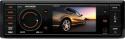 68753_Hyundai_H_CMD4029.