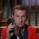 68760_Don_Adams.