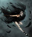 68760_black_swan_by_ninjatic-d381n4a.