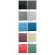 68760_rubber-tiles-80x80.