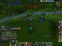 68763_WoWScrnShot_021315_215914.