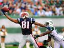 68764_Randy-Moss-catch.