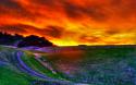68768_Beautiful-HDR-Sunset-Rolling-Hills-Wallpaper-Widescreen-1280x800.