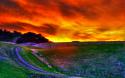 68768_Beautiful-HDR-Sunset-Rolling-Hills-Wallpaper-Widescreen-1280x800.
