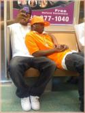 68768_twothugsonatrain453.