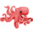 6876Octopus-icon.