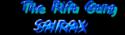 6876Rifa.