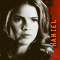 68770_ShelleyHennig.