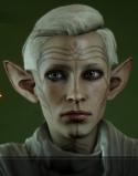 68774_DragonAgeInquisition-2014-11-20-18-19-43-91.