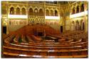 68790_parliament_interior.