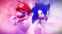 68795_mario_and_sonic.
