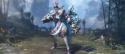 68796_Infighter.