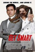 6879getsmart_poster3.