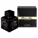 68800_cat_lalique_encre_elle_enl.