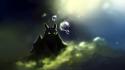 68801_toothless.