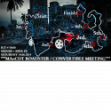 68803_worldmap_texture_mapgadget.