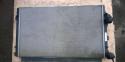 68805_7565253layvoepuncsmootholun16379564.