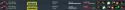 68807_MYOTA.