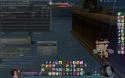 68808_Aion0057.