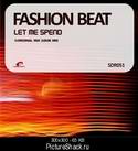 6880Fashion_Beat-Let_Me_Spend.