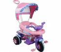 6880pilsan_best_bike.