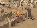 6880stronghold_crusader1.