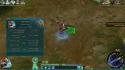 68810_PW_Game_2014-07-16_17-59-31-30.