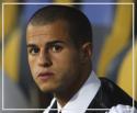 68816_Sebastian-Giovinco_news_6.