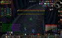 68818_WoWScrnShot_102612_220810.