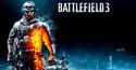 6881battlefield3.