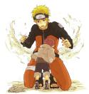 68828_NARUTO_full_1303652.