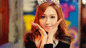 68832_Sica-i-got-a-boy.