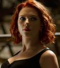 68833_Black-Widow-Scarlett-Johannson-11.