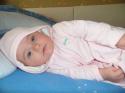 68837_SAM_0427.